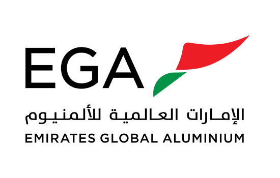 EGA