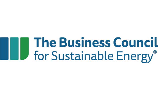 Business Council for Sustainable Energy