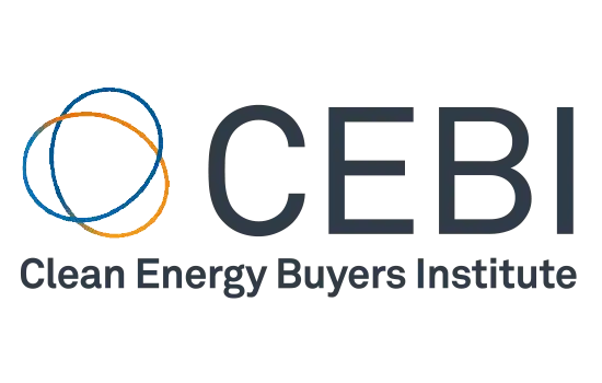 Clean Energy Buyers Institute