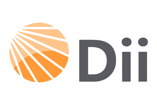 DII Desert Innovation