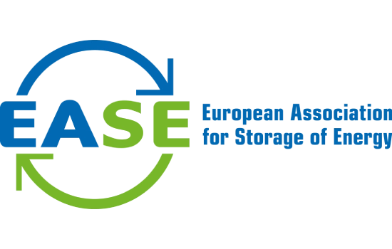 European Association for Storage of Energy