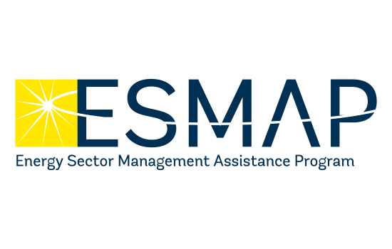 Energy Sector Management Assistance Program