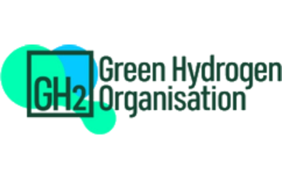 Green Hydrogen Organisation