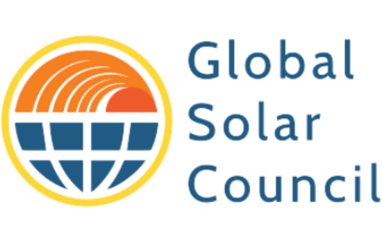 Global Solar Council