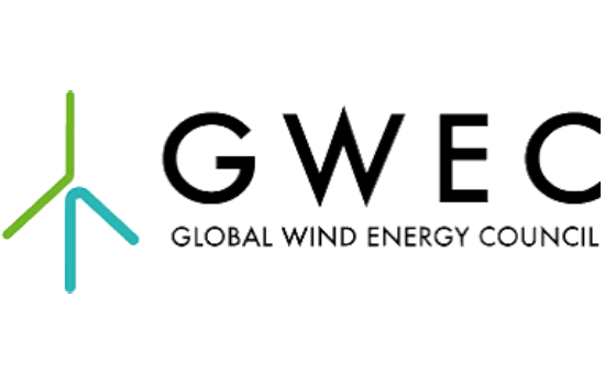 Global Wind Energy Council