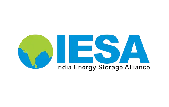 India Energy Storage Alliance