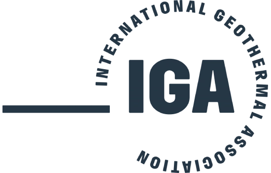 International Geothermal Association