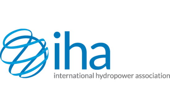 International Hydropower Association