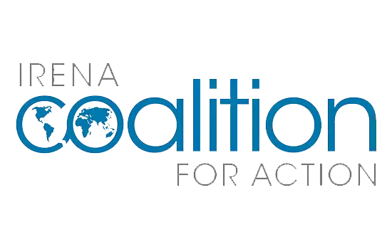 International Renewable Energy Agency