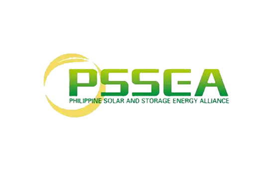Philippine Solar and Storage Energy Alliance