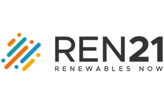 Renewables Now