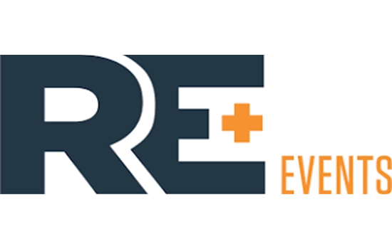 x RE+ Events