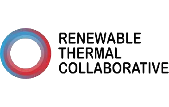 Renewable Thermal Collaborative